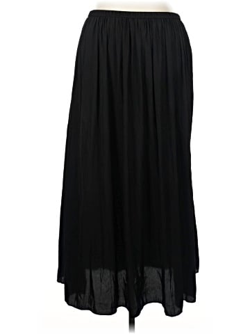 PREMISE Casual Skirt (view 1)