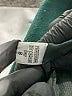 Christian Dior Green Coat Size 8 - photo 11