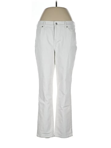 Eddie Bauer Jeans (view 1)