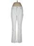 Eddie Bauer Ivory Jeans Size 12 (petite) - photo 1