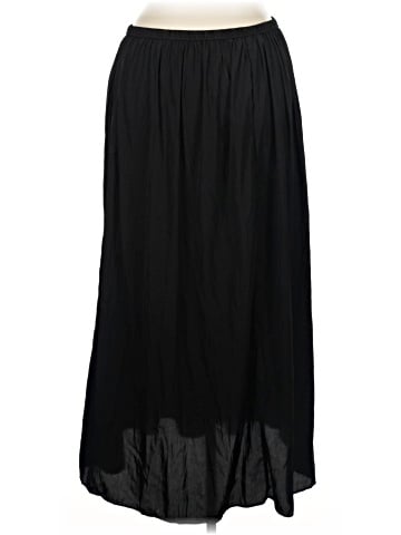 PREMISE Casual Skirt (view 2)