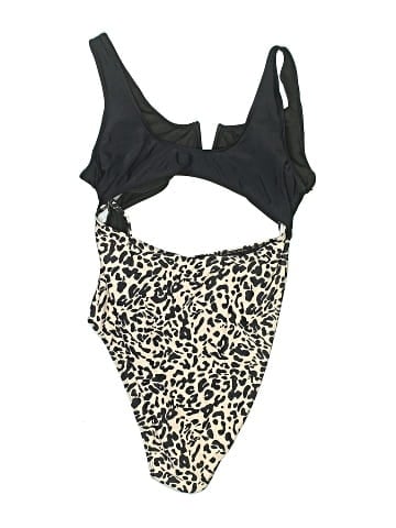 Unbranded One Piece Swimsuit (view 2)