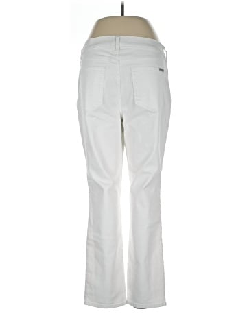 Eddie Bauer Jeans (view 2)