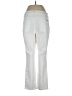 Eddie Bauer Ivory Jeans Size 12 (petite) - photo 2