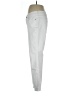 Eddie Bauer Ivory Jeans Size 12 (petite) - photo 5