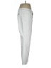 Eddie Bauer Ivory Jeans Size 12 (petite) - photo 4