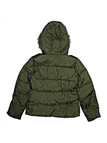 Rothschild Snow Jacket (view 2)