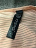 MPG Tan Casual Dress Size L - photo 7