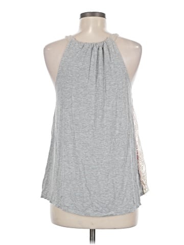 Venus Tank Top (view 2)