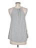 Venus 100% Nylon Pink Tank Top Size M - photo 2