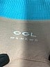 OGL Teal Sleeveless T-Shirt Size XL - photo 7
