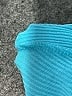 OGL Teal Sleeveless T-Shirt Size XL - photo 8