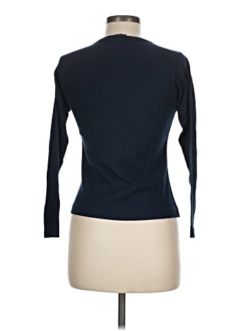 Jones & Mitchell 3/4 Sleeve T-Shirt (view 2)