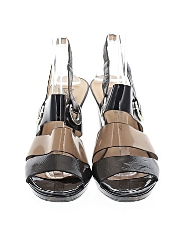 Brighton Sandals (view 2)