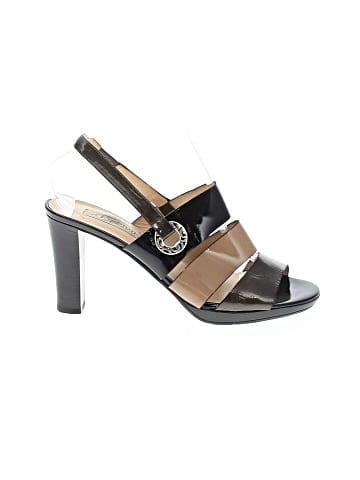 Brighton Sandals (view 1)