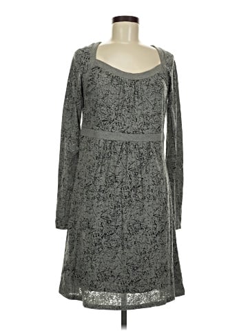 Aventura Casual Dress (view 1)