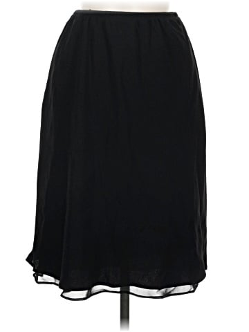 metaphor Formal Skirt (view 1)