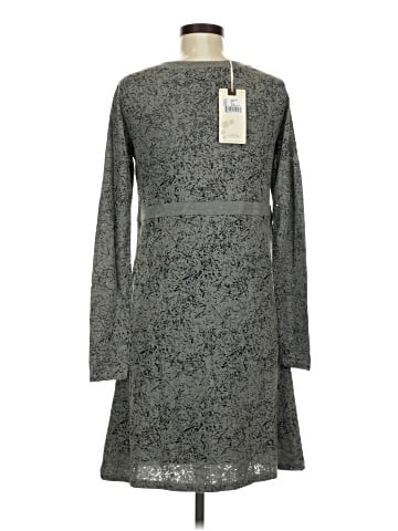 Aventura Casual Dress (view 2)