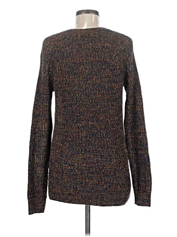 Faded Glory Pullover Sweater (view 2)