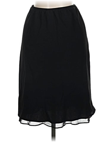 metaphor Formal Skirt (view 2)