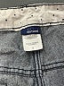 Basic Editions Blue Jeans Size 18 - photo 4