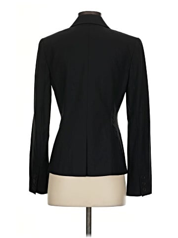 Theory Wool Blazer (view 2)