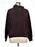 H&M Brown Pullover Hoodie Size XL - photo 1
