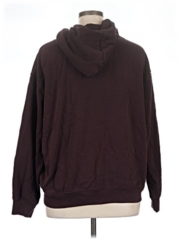 H&M Pullover Hoodie (view 2)