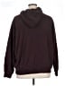 H&M Brown Pullover Hoodie Size XL - photo 2