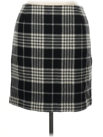 Eddie Bauer Casual Skirt (view 1)