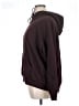 H&M Brown Pullover Hoodie Size XL - photo 5