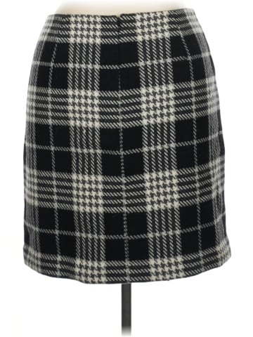 Eddie Bauer Casual Skirt (view 2)