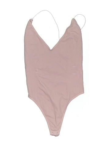 Intimately by Free People Bodysuit (view 1)