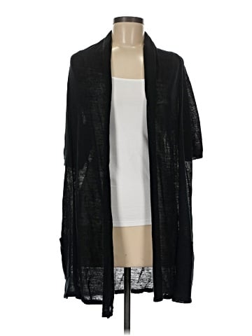 Calvin Klein Kimono (view 1)
