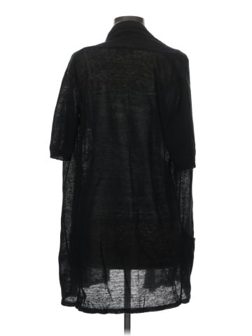 Calvin Klein Kimono (view 2)