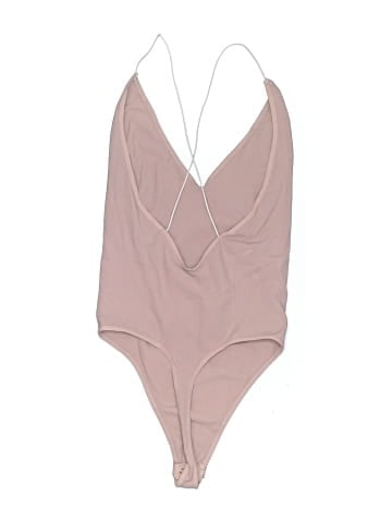 Intimately by Free People Bodysuit (view 2)