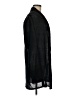 Calvin Klein Black Kimono Size M - photo 4
