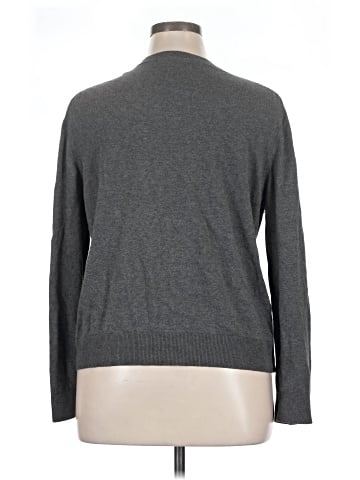 Banana Republic Factory Store Cardigan (view 2)