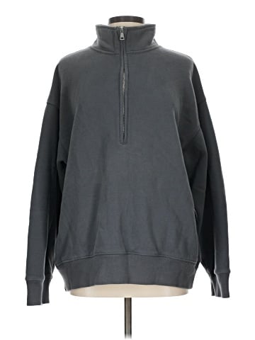 Abercrombie & Fitch Sweatshirt (view 1)