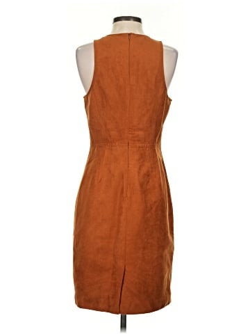 Banana Republic Factory Store Cocktail Dress (view 2)