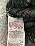 Old Navy Plaid Black Jacket Size 5 - photo 4
