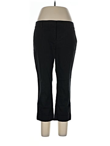 Ann Taylor Factory Dress Pants (view 1)