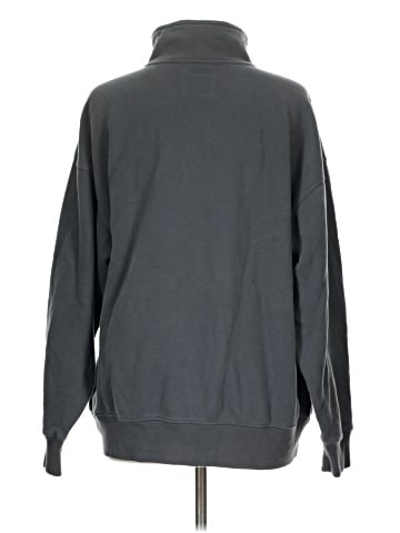 Abercrombie & Fitch Sweatshirt (view 2)