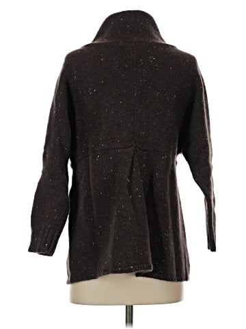 Woolrich Wool Cardigan (view 2)