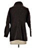 Woolrich Brown Wool Cardigan Size S - photo 2