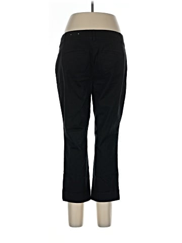 Ann Taylor Factory Dress Pants (view 2)