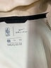 Nike White Track Jacket Size XXL - photo 6