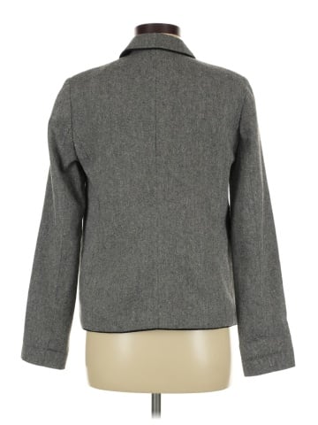 Gap Outlet Blazer (view 2)