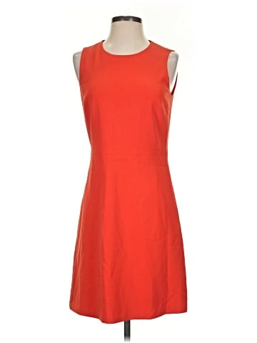 Theory Casual Dress (view 1)