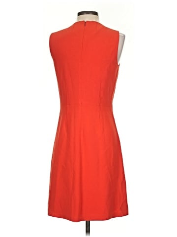 Theory Casual Dress (view 2)